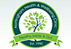 Thumbnail picture for  Nottingham Health &  Wellbeing Clinic