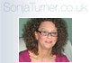 Thumbnail picture for Sonja Turner Therapies