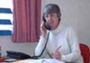 Click for more details about Wirral Complementary Health Clinic