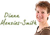 Thumbnail picture for Diana Menzies-Smith Complementary Therapy
