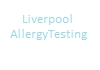 Thumbnail picture for Liverpool Allergy Testing