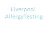 Click for more details about Liverpool Allergy Testing