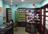 Click for more details about DH&YY Ltd