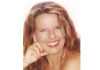 Click for more details about Island Therapy Acupuncture