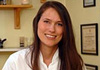 Click for more details about TRANQUILLITY Natural Health