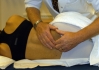 Thumbnail picture for Derby Osteopath and Sports Injuries