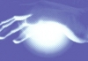 Click for more details about Energy Healing