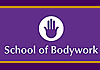 Thumbnail picture for School of Bodywork