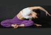 Thumbnail picture for Kath Gibbons Yoga