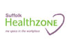Thumbnail picture for Suffolk Healthzone