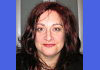 Click for more details about Sarah Warhol