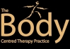 Thumbnail picture for The Body Centred Therapy Practice