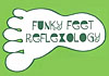 Click for more details about Funky Feet Reflexology