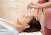 Click for more details about Healing Hands