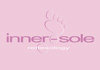 Thumbnail picture for Inner-Sole