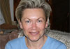 Click for more details about Natalia Dent Hypnotherapy