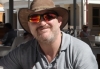 Click for more details about Bob Hull Hypnotherapy Gosport
