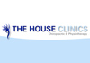 Thumbnail picture for Redland House Clinic