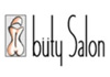 Thumbnail picture for Buty Salon