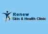 Thumbnail picture for Renew Skin & Health Clinic