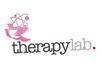 Thumbnail picture for Therapy Lab