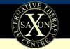 Thumbnail picture for Saxons Alternative Therapy Centre