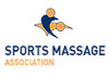 Click for more details about Lincoln & Newark Sports Massage 