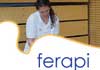 Thumbnail picture for Ferapi Sports & Pregnancy Massage