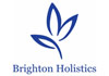 Click for more details about Brighton Holistics