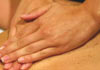 Thumbnail picture for Relax-Recover-Revitalise Massage Therapy
