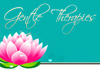 Thumbnail picture for Gentle Therapies