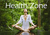 Click for more details about Comfort Zone