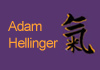 Click for more details about Adam Hellinger