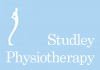 Thumbnail picture for Studley Physiotherapy Sports Injury Centre