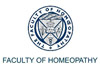 Thumbnail picture for The Faculty of Homeopathy