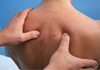 Thumbnail picture for Sharron Barton Registered Osteopath