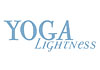 Thumbnail picture for Yoga Lightness