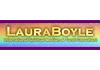 Thumbnail picture for Laura Boyle BSYA(CUR.hyp)