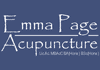 Thumbnail picture for Emma Page Acupuncture