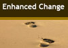 Click for more details about Enhanced Change