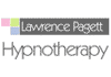 Click for more details about Lawrence Pagett BA Hons DHP ACC HYP RSAPrep