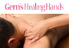 Thumbnail picture for Gem's Healing Hands