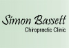 Thumbnail picture for Simon Bassett Chiropratic Clinic