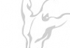 Click for more details about TRI-THERAPY (Massage & Bodywork Clinic)