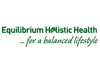 Thumbnail picture for Equilibrium Holistic Health