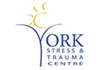 Thumbnail picture for York Stress & Trauma Centre