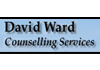 Thumbnail picture for David Ward Counselling Services