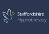 Thumbnail picture for Staffordshire Hypnotherapy