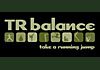 Thumbnail picture for TR balance movement therapy