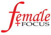 Thumbnail picture for Female Focus Skincare Studio